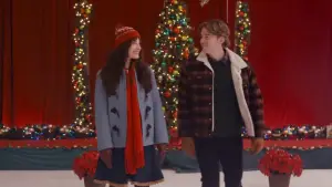 Backdrop to the movie "A 