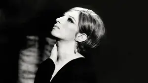 Backdrop to the movie "Funny Girl" #903258