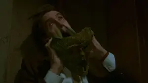 Backdrop to the movie "The Mask" #582289