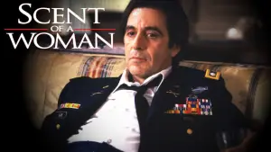 Backdrop to the movie "Scent of a Woman" #754217