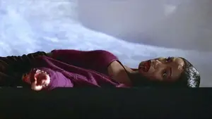 Backdrop to the movie "Scream 2" #648564