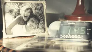 Backdrop to the movie "Sleep Tight" #644850