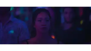 Backdrop to the movie "Someone Great" #742912