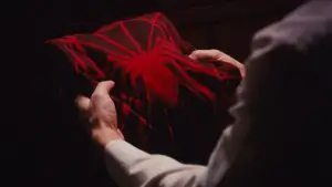 Backdrop to the movie "Spider-Man" #550105