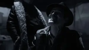 Backdrop to the movie "Nightmare Alley" #649770