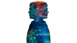 Watch film State of Consciousness | Official Trailer