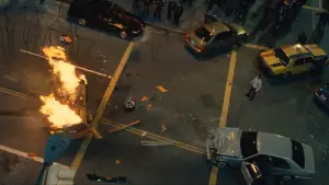 Backdrop to the movie "The Fast and the Furious: Tokyo Drift" #617445