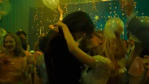 Backdrop to the movie "The Virgin Suicides" #703944