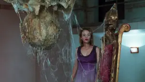 Backdrop to the movie "Super Mario Bros." #809813