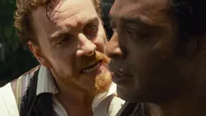 Backdrop to the movie "12 Years a Slave" #751761