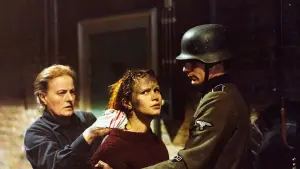 Backdrop to the movie "The Girl with the Red Hair" #800002