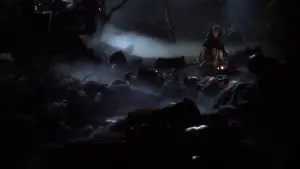 Backdrop to the movie "Henry V" #669039