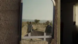 Backdrop to the movie "The Things You Kill" #537317