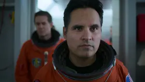 Backdrop to the movie "A Million Miles Away" #183057