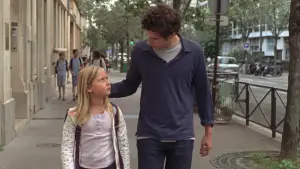 Backdrop to the movie "Amanda" #666547