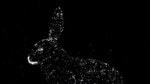 Backdrop to the movie "Baby Invasion" #739106