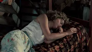 Backdrop to the movie "Dirty Dancing" #622337