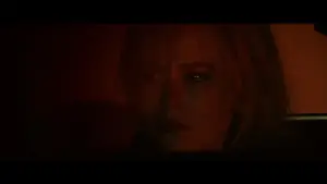 Backdrop to the movie "Dogville" #698705