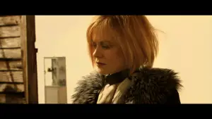 Backdrop to the movie "Dogville" #698754