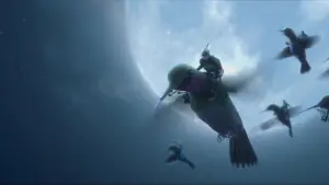 Backdrop to the movie "Epic" #722057