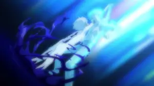 Backdrop to the movie "Evangelion: 2.0 You Can (Not) Advance" #753831