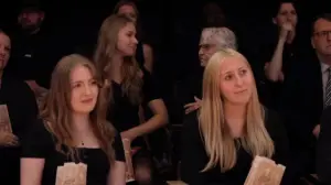 Backdrop to the movie "Fluctuation" #544527