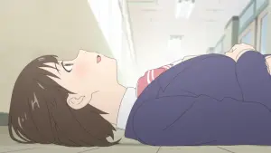 Backdrop to the movie "Fragtime" #396598