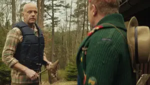 Backdrop to the movie "Håkan Bråkan 2" #756864