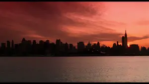 Backdrop to the movie "Home Alone 2: Lost in New York" #566974