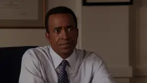 Backdrop to the movie "Mean Girls" #594003