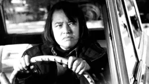 Backdrop to the movie "Misery" #633049