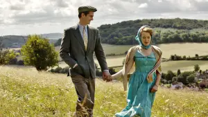 Backdrop to the movie "Breathe" #212910