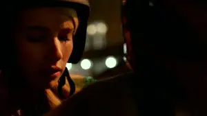 Backdrop to the movie "Nerve" #732590