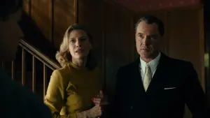 Backdrop to the movie "Never Look Away" #186922