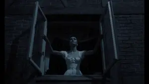 Backdrop to the movie "Nosferatu" #552857