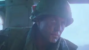 Backdrop to the movie "Platoon" #616009