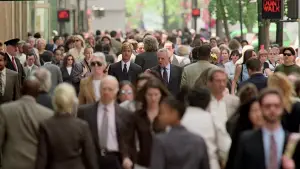 Backdrop to the movie "Meet Joe Black" #620572