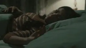 Backdrop to the movie "Only Your Name in My Prayers" #671659