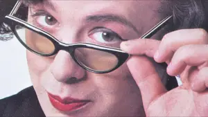 Backdrop to the movie "Patricio Bisso" #777238