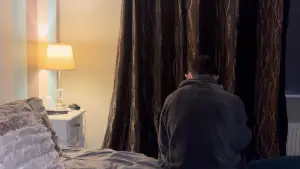 Backdrop to the movie "PERU" #567809