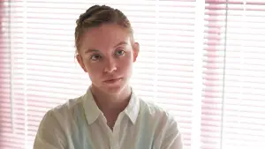 Backdrop to the movie "Reality" #757476