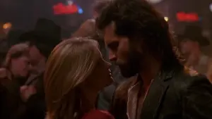 Backdrop to the movie "Rush" #461839