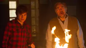 Backdrop to the movie "The Autopsy of Jane Doe" #265036