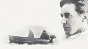 Backdrop to the movie "The Godfather Part II" #173552