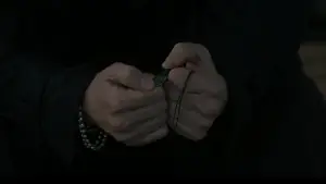 Backdrop to the movie "The Old Guard 2" #570032