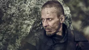 Backdrop to the movie "The Son of Revenge – The Story of Kalevala" #536371