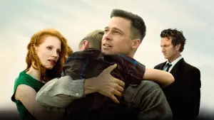 Backdrop to the movie "The Tree of Life" #723936