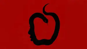 Backdrop to the movie "Tyler Perry