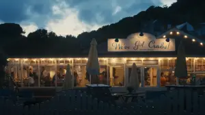 Backdrop to the movie "The Roses" #561222