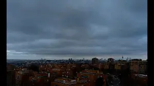 Backdrop to the movie "Una vida predestinada" #191867